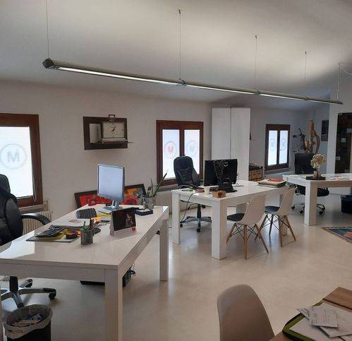 immagine annuncio 3 di 8