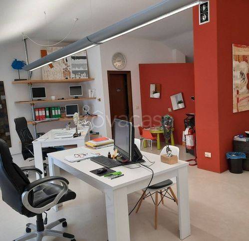 immagine annuncio 4 di 8