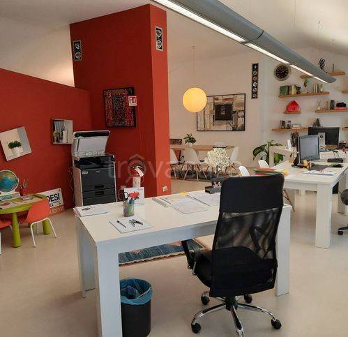 immagine annuncio 5 di 8