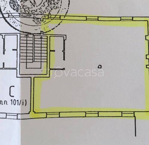 immagine annuncio 7 di 8