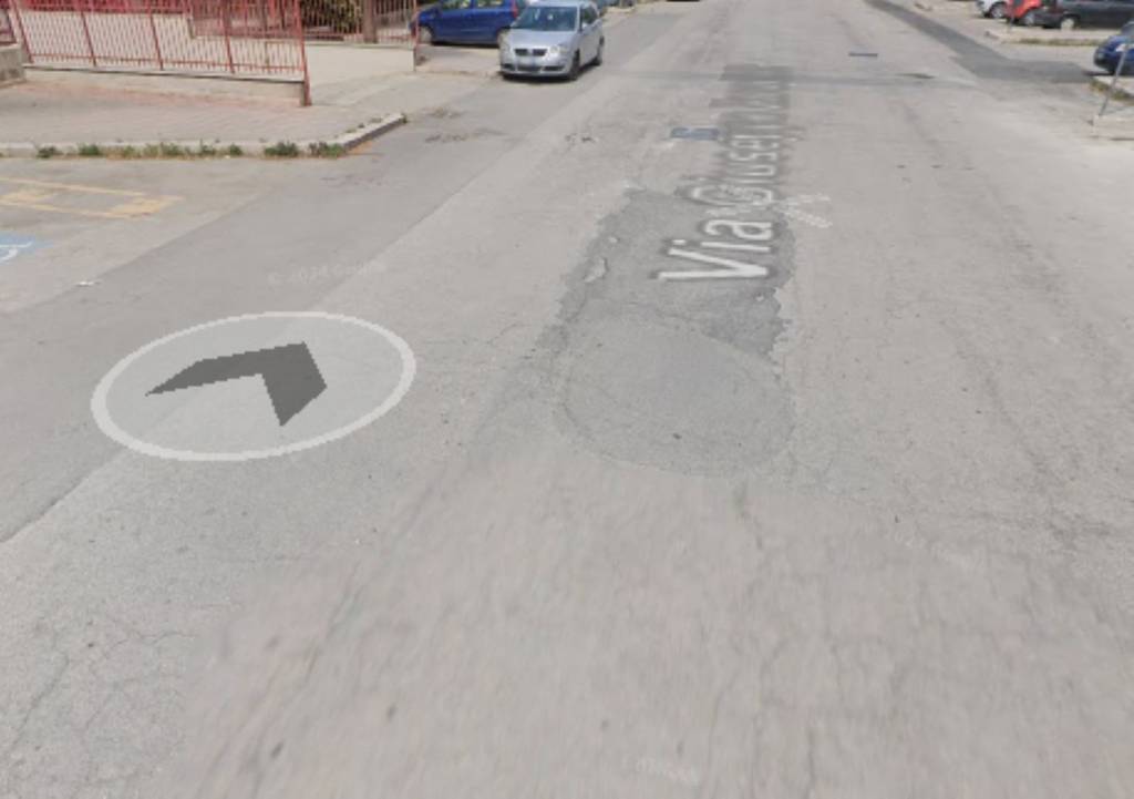 immagine annuncio 6 di 11