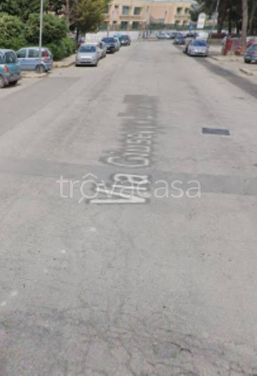 immagine annuncio 8 di 11