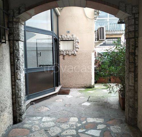 immagine annuncio 5 di 14