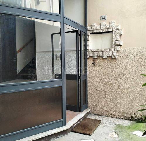 immagine annuncio 6 di 14