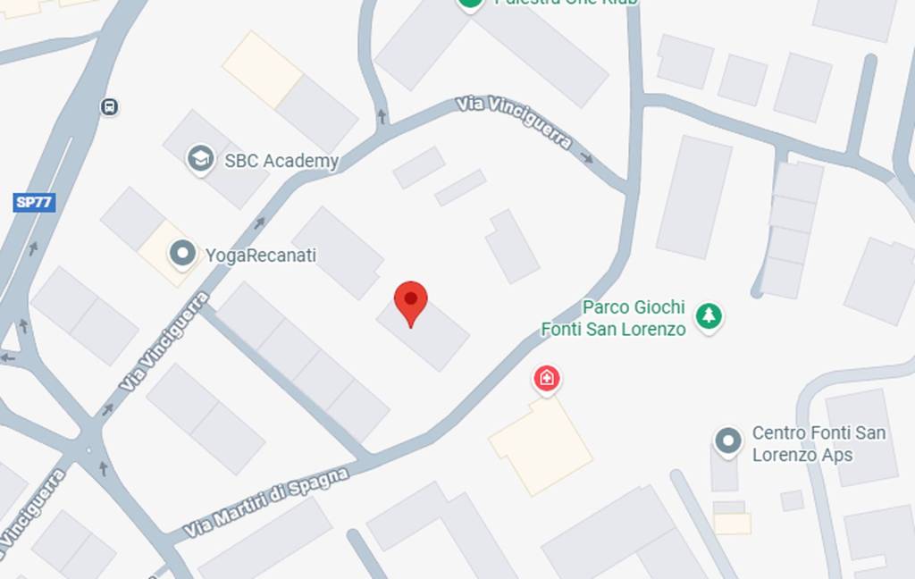 immagine annuncio 3 di 11