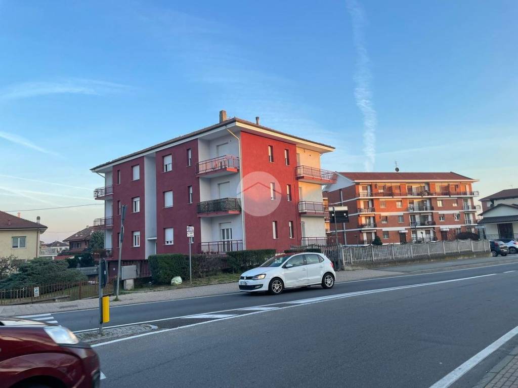 immagine annuncio 1 di 14