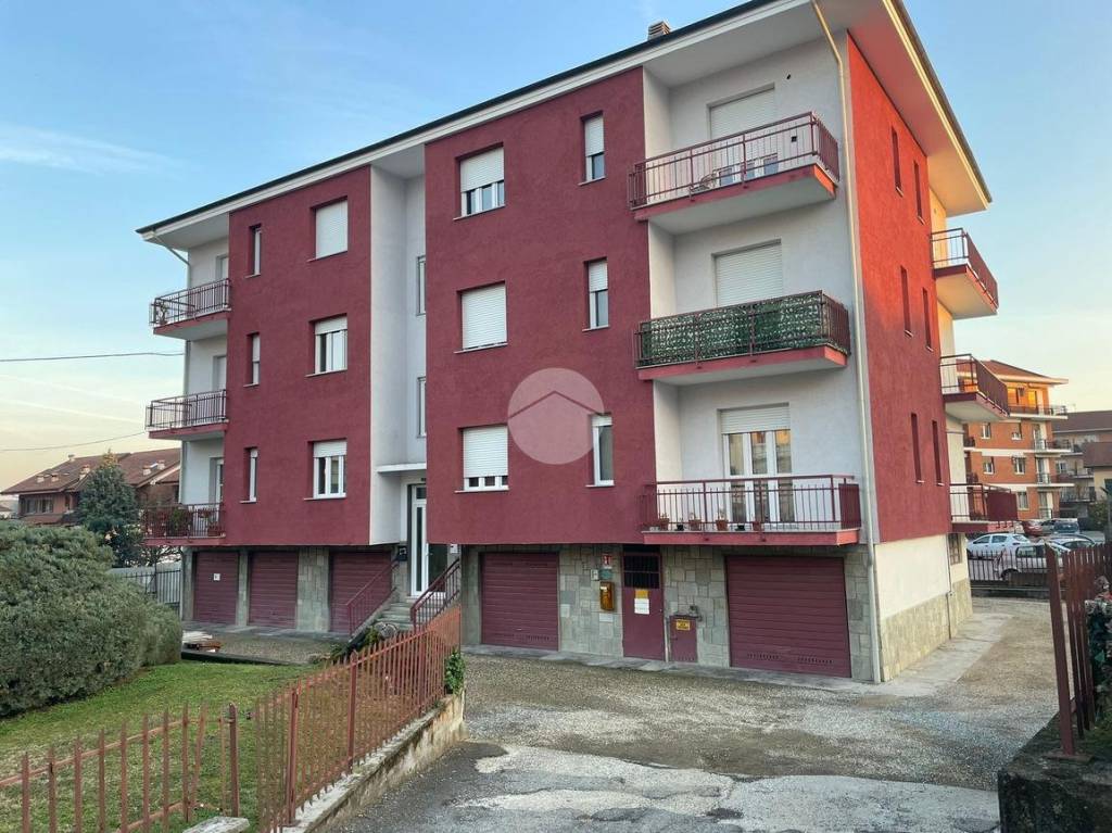 immagine annuncio 3 di 14