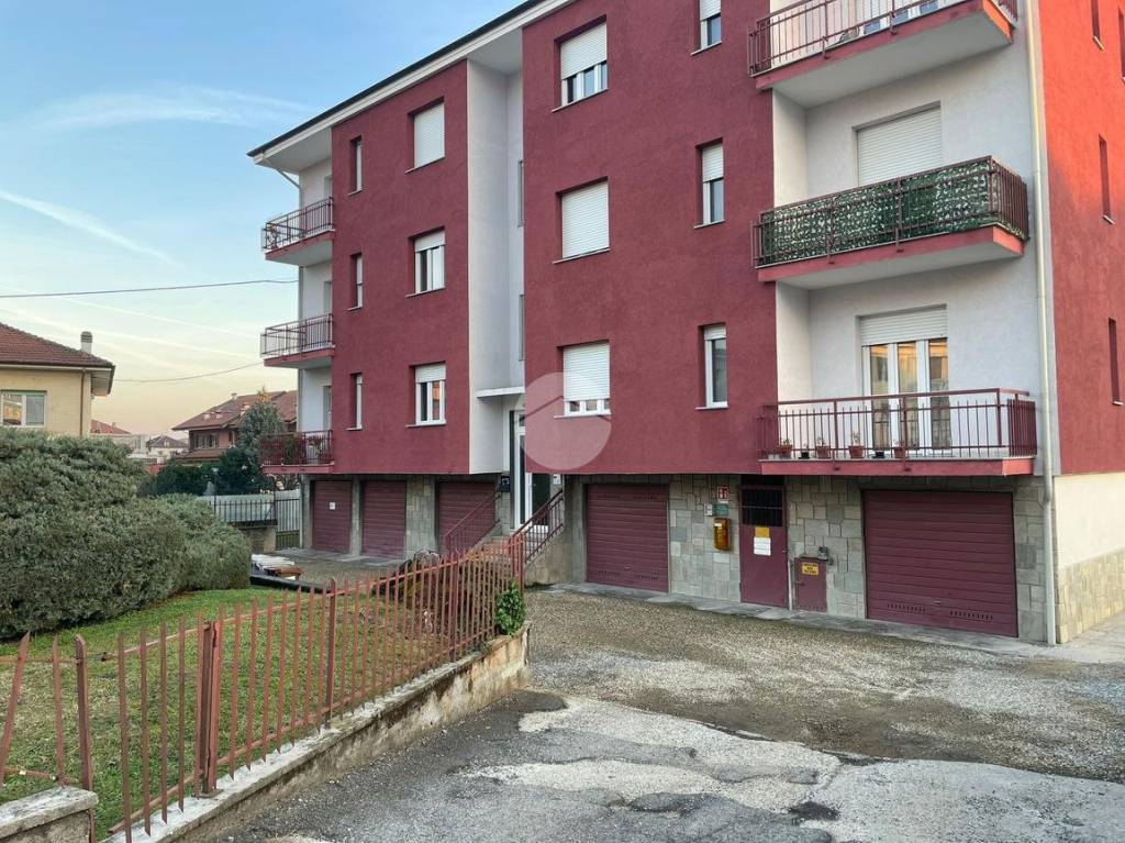 immagine annuncio 4 di 14