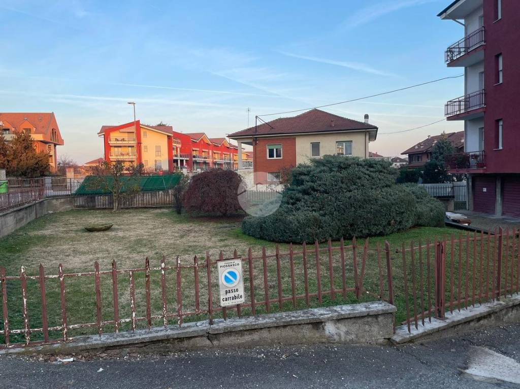 immagine annuncio 6 di 14