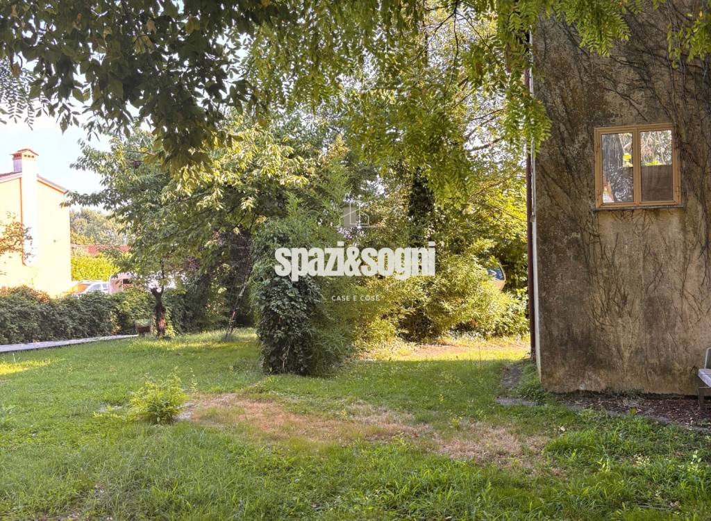 immagine annuncio 3 di 7