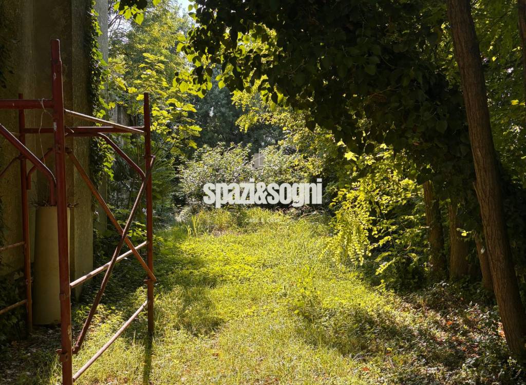 immagine annuncio 4 di 7