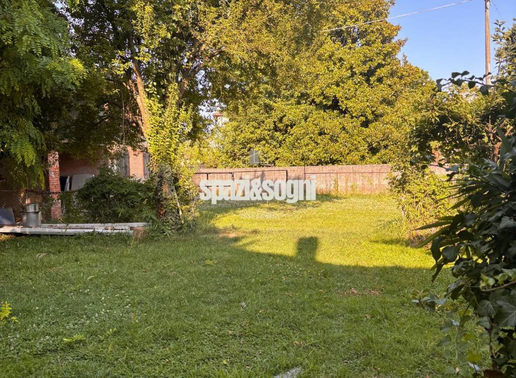 immagine annuncio 5 di 7