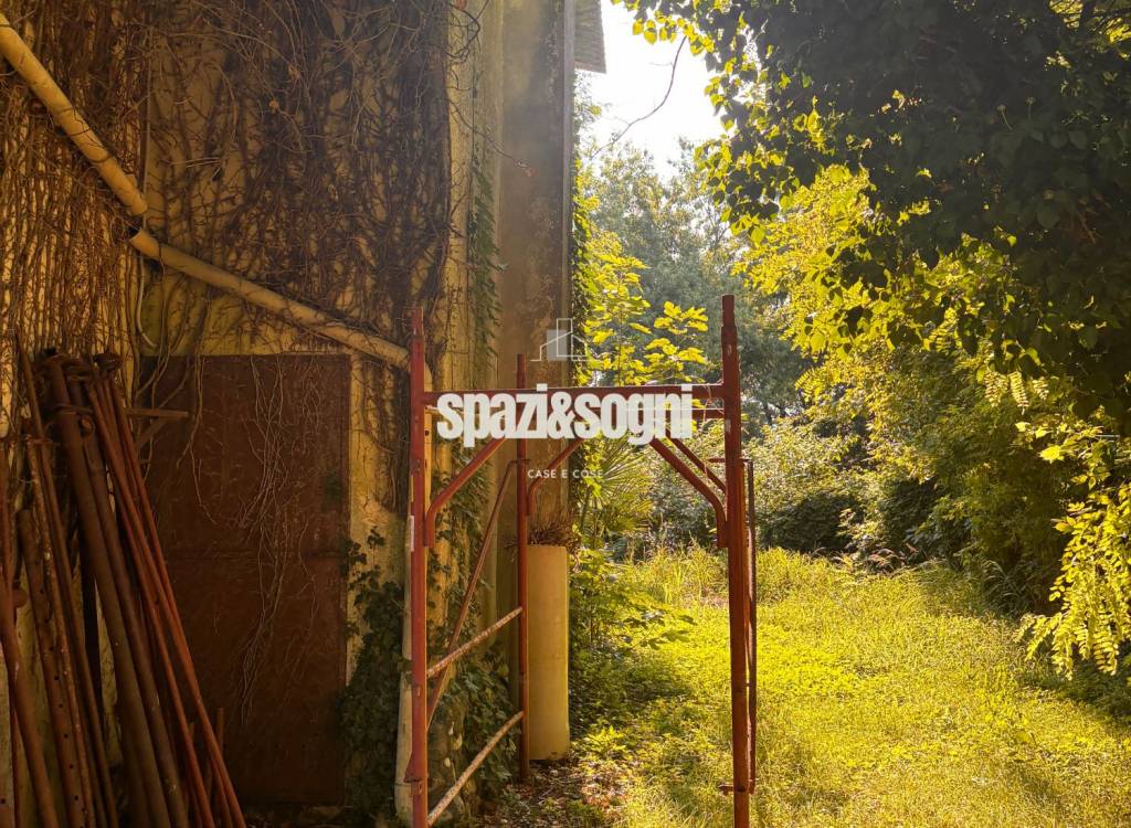 immagine annuncio 6 di 7