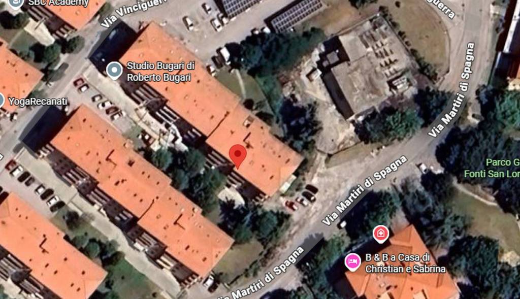 immagine annuncio 5 di 11