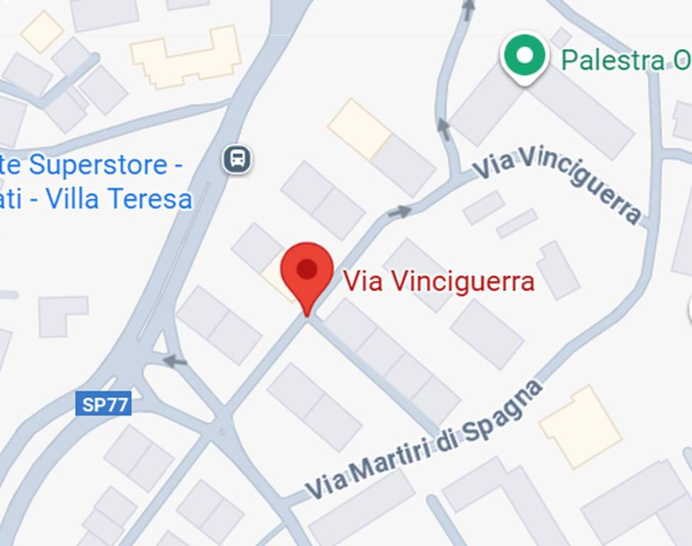 immagine annuncio 1 di 11