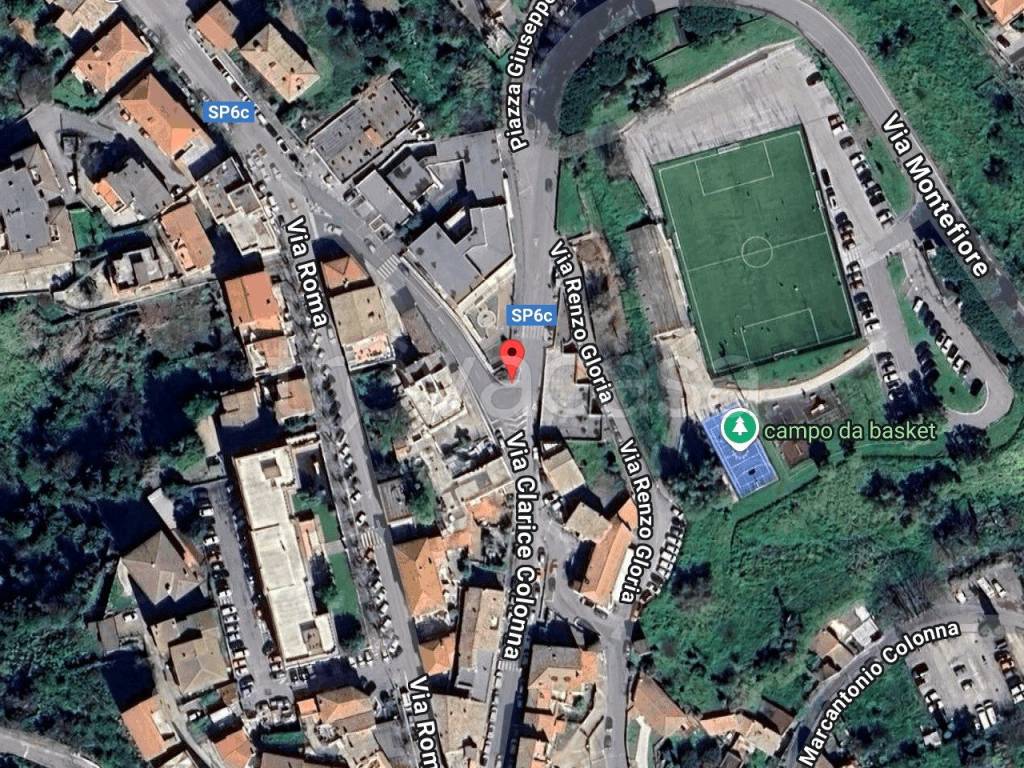 immagine annuncio 1 di 11