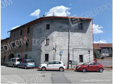 immagine annuncio 1 di 15