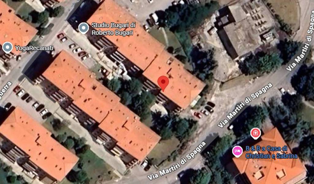 immagine annuncio 7 di 11