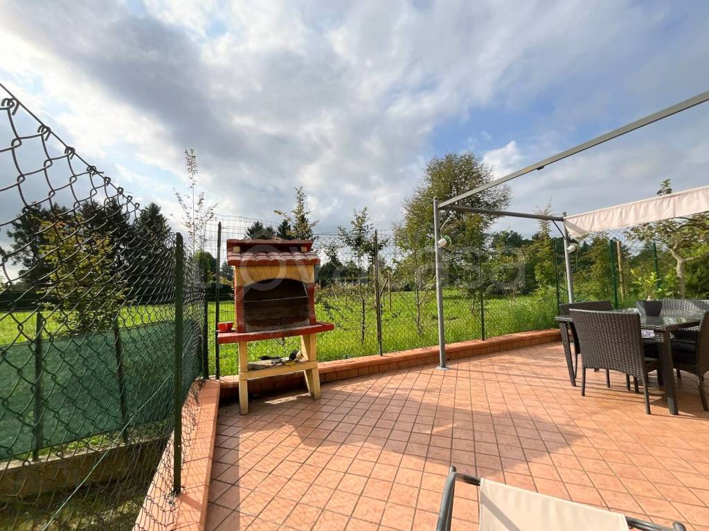 immagine annuncio 11 di 15