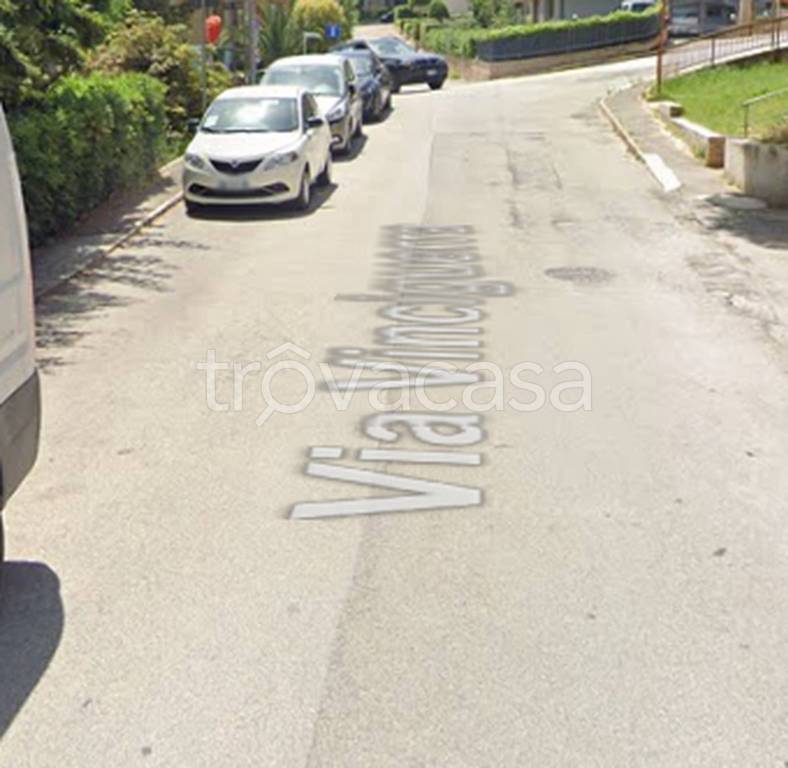 immagine annuncio 8 di 11