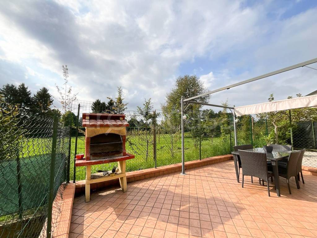 immagine annuncio 12 di 15