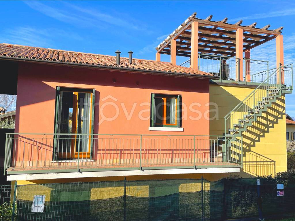 immagine annuncio 1 di 15