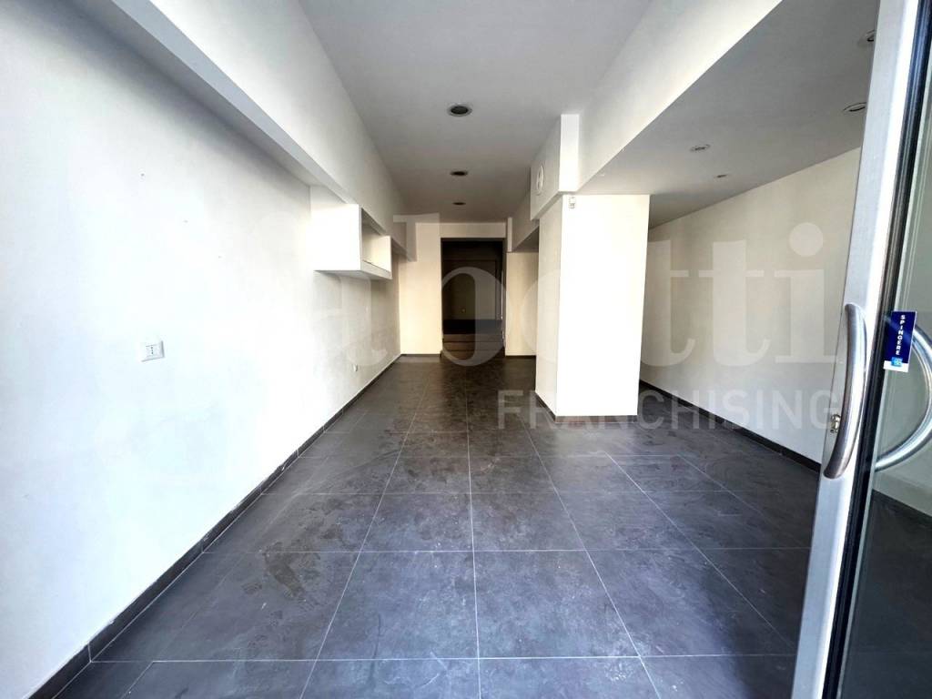 immagine annuncio 3 di 12