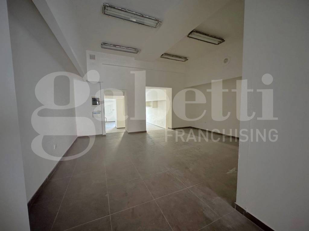 immagine annuncio 6 di 12