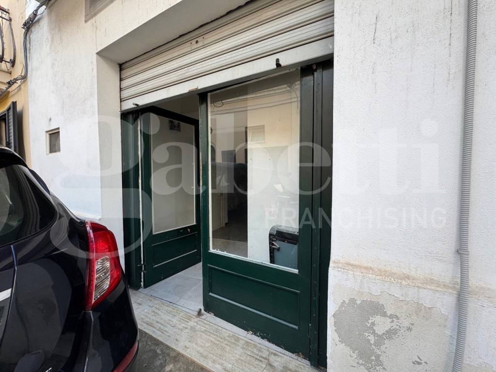 immagine annuncio 11 di 12