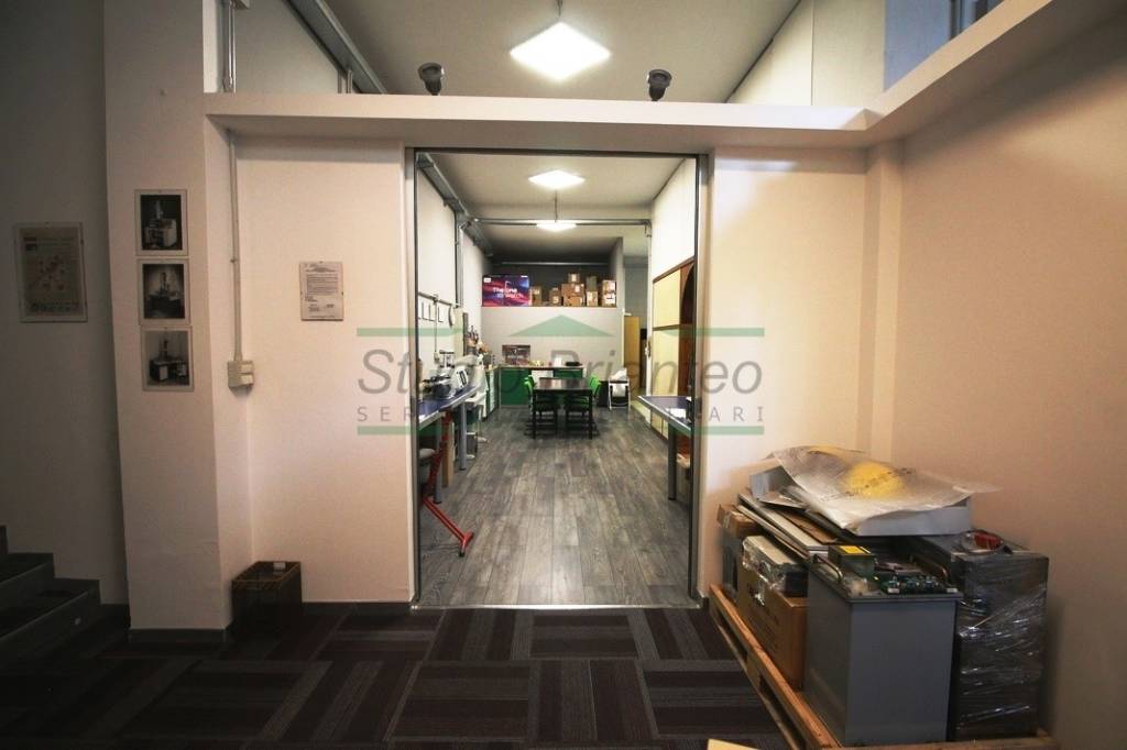 immagine annuncio 11 di 15