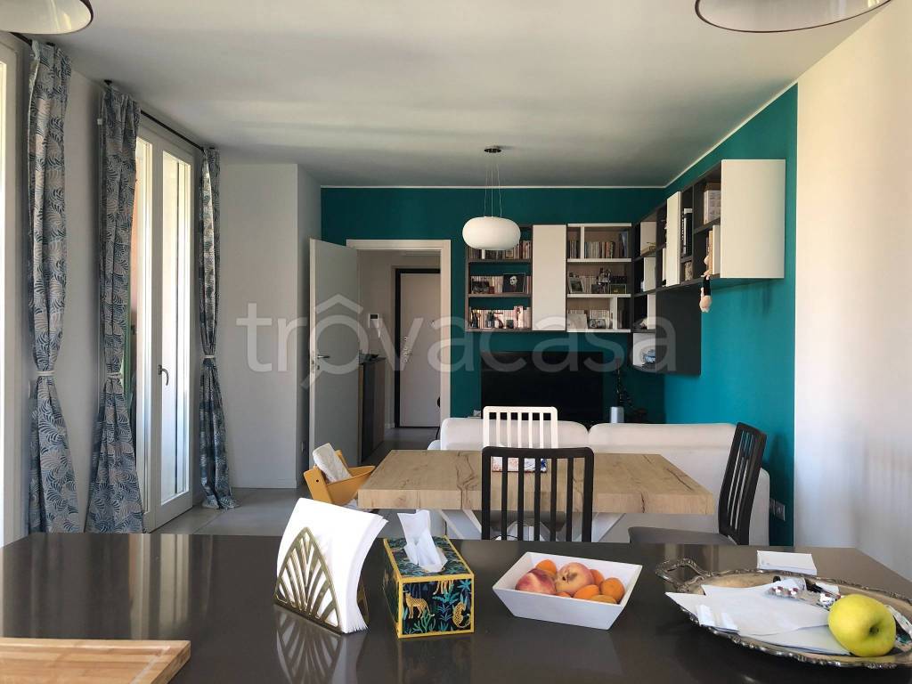 immagine annuncio 1 di 14