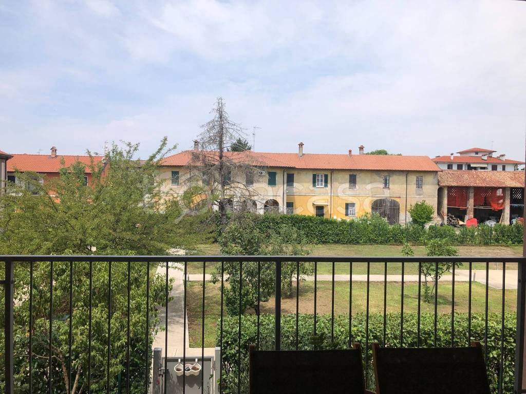 immagine annuncio 9 di 14