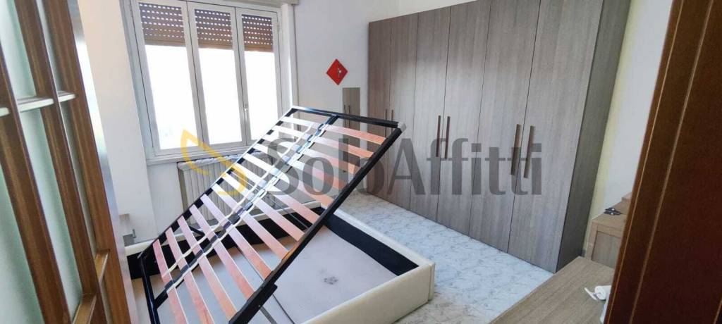 immagine annuncio 4 di 12