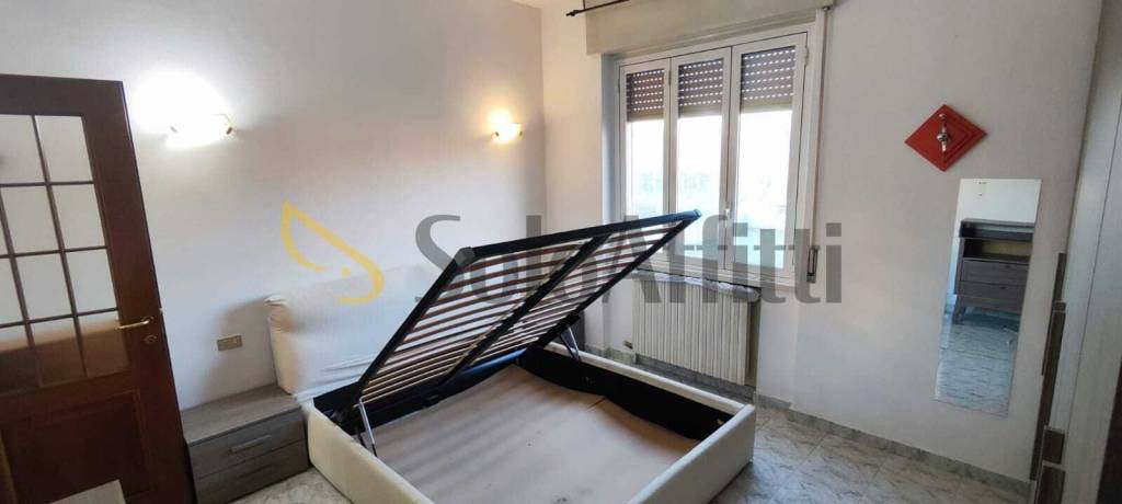 immagine annuncio 5 di 12