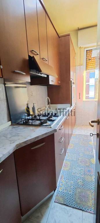 immagine annuncio 6 di 12