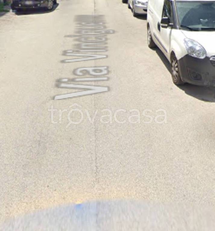 immagine annuncio 10 di 11