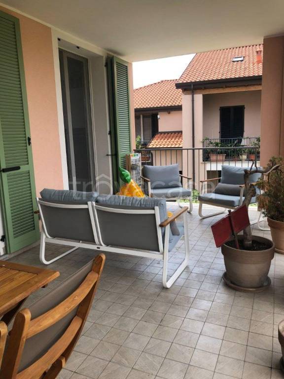 immagine annuncio 8 di 14