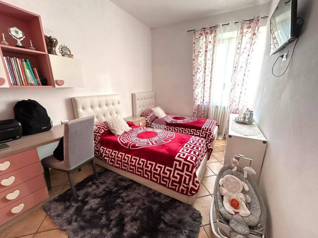 immagine annuncio 9 di 15