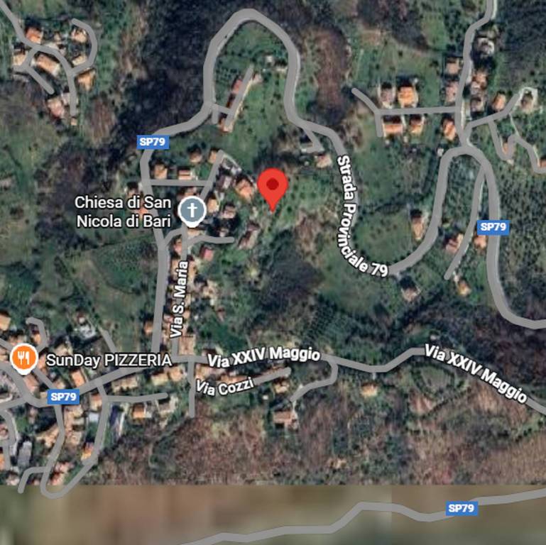 immagine annuncio 3 di 9