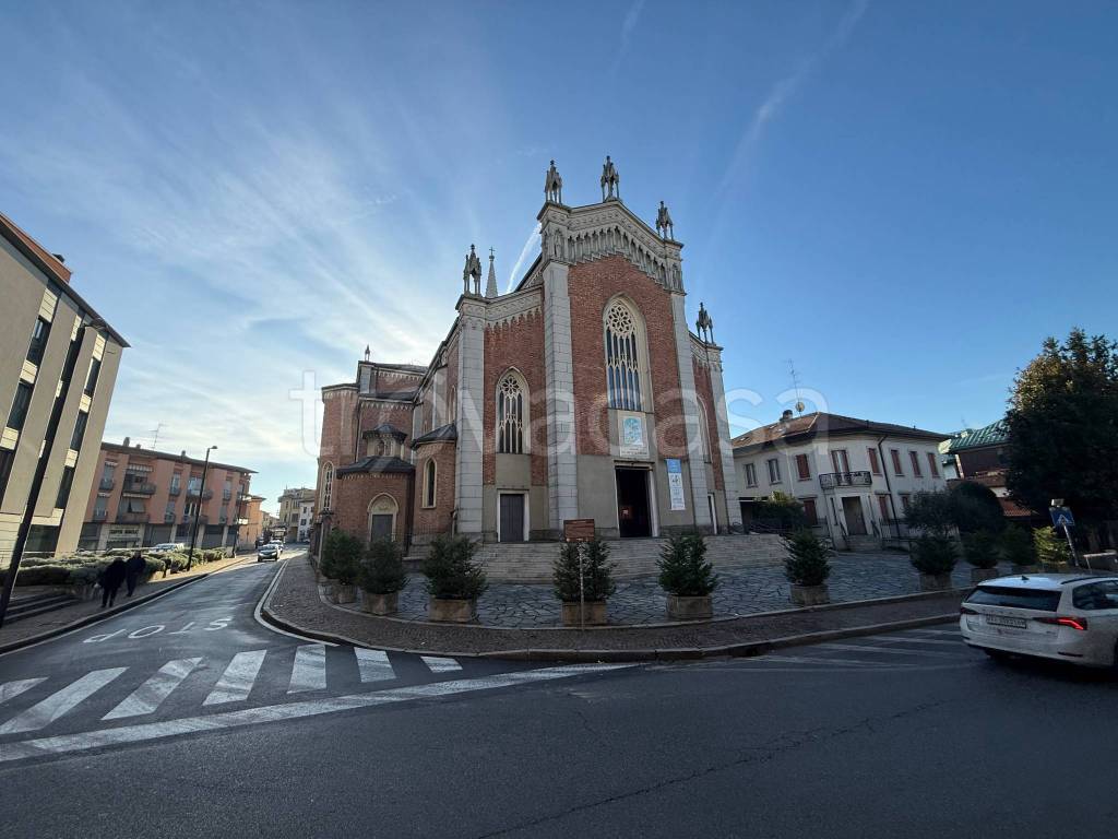 immagine annuncio 5 di 15