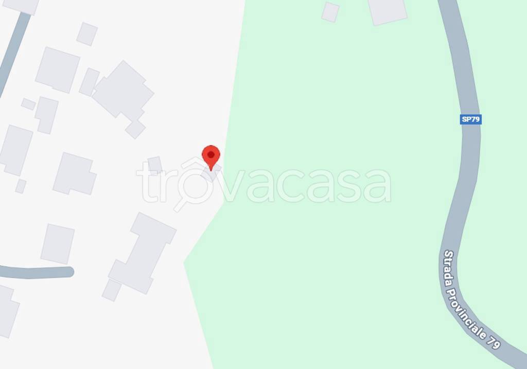 immagine annuncio 4 di 9