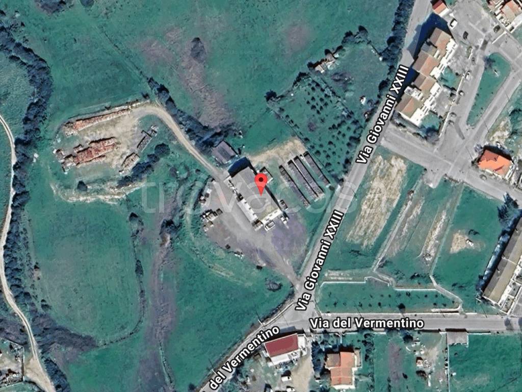 immagine annuncio 1 di 11