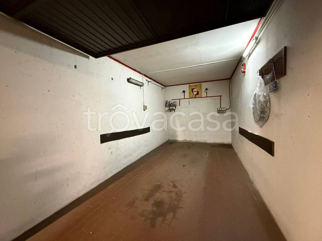 immagine annuncio 3 di 7