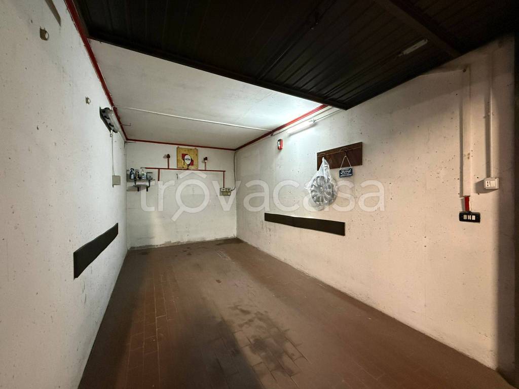 immagine annuncio 1 di 7