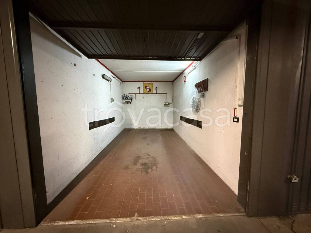 immagine annuncio 4 di 7