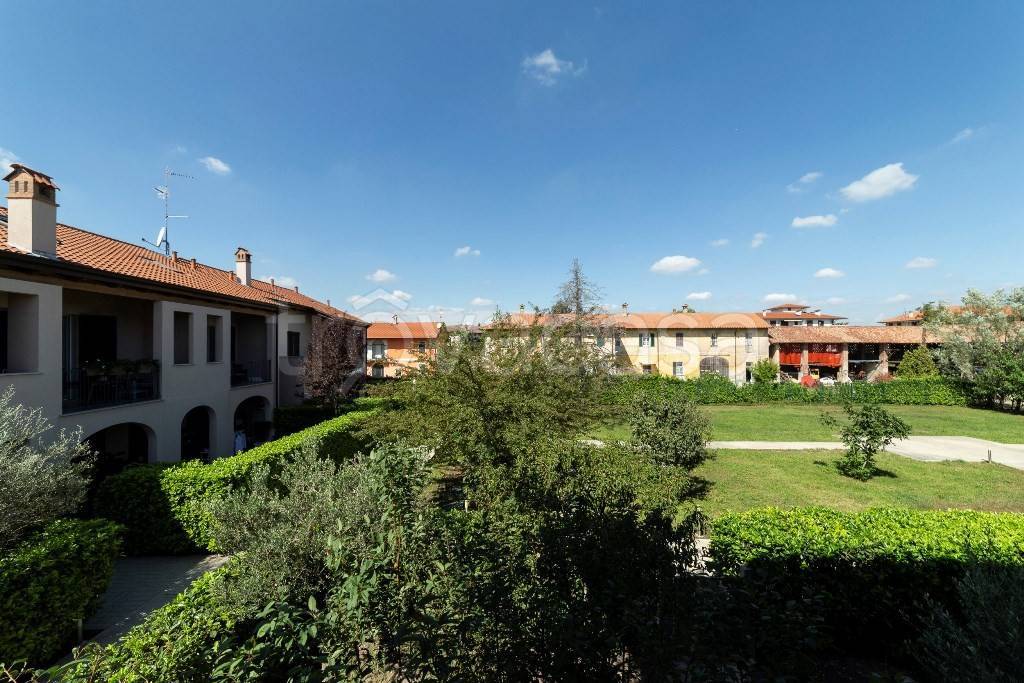 immagine annuncio 11 di 14