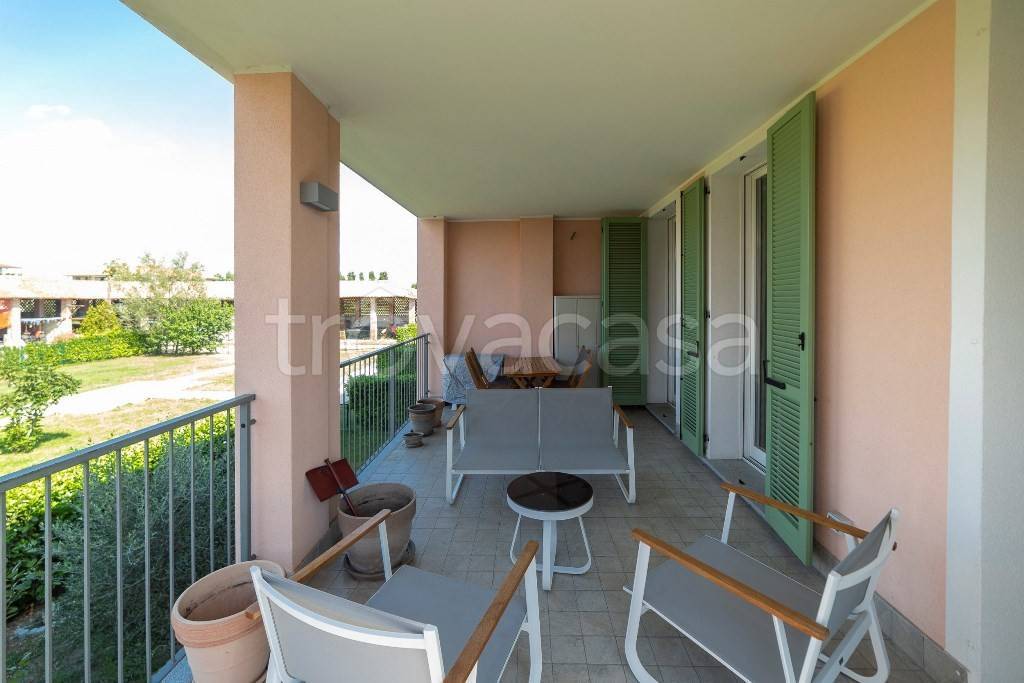 immagine annuncio 12 di 14