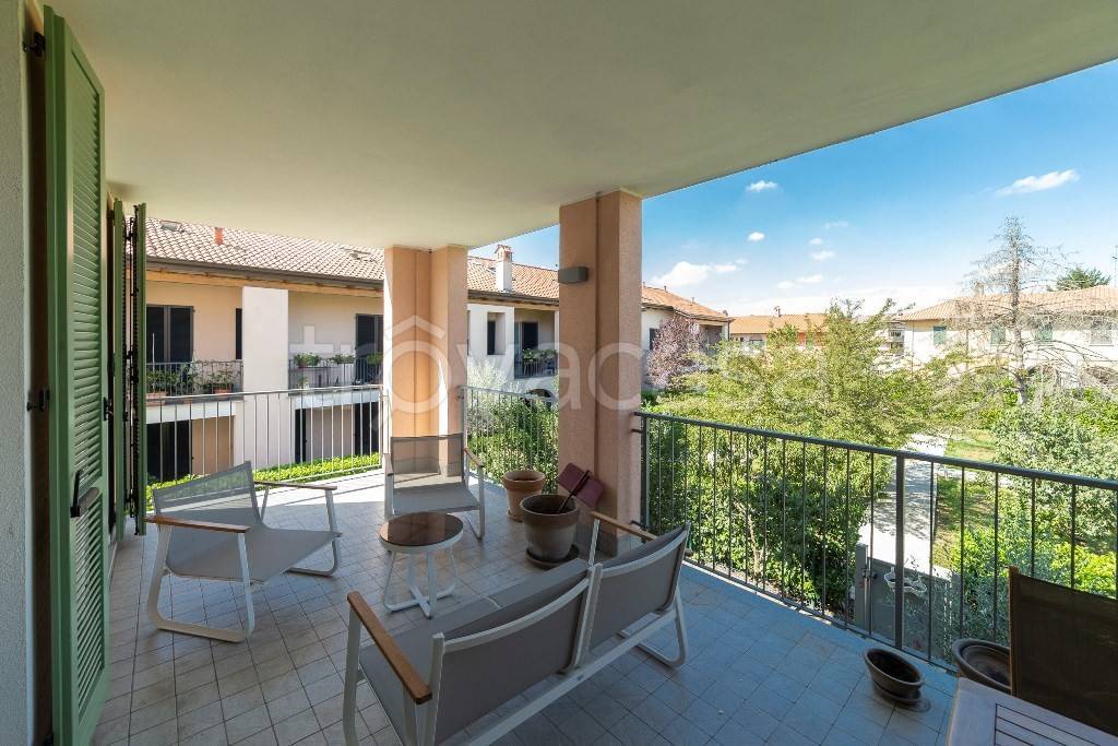 immagine annuncio 13 di 14