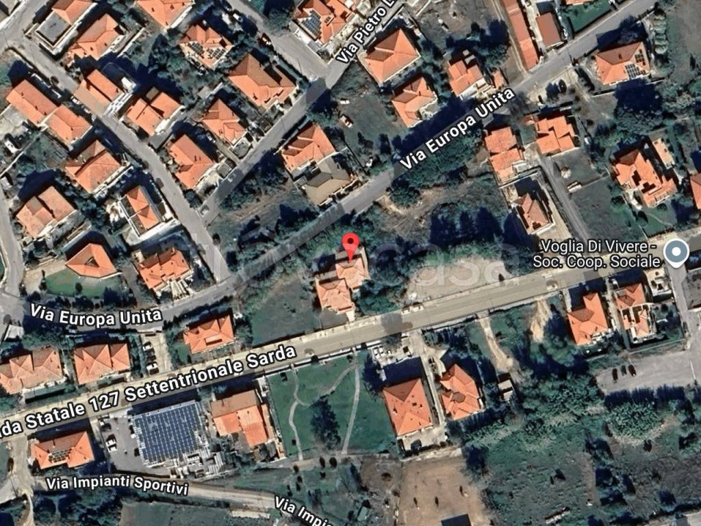 immagine annuncio 1 di 11