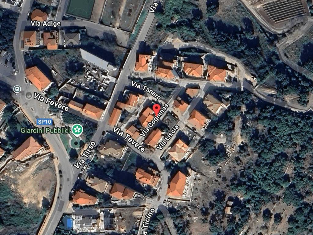 immagine annuncio 1 di 11